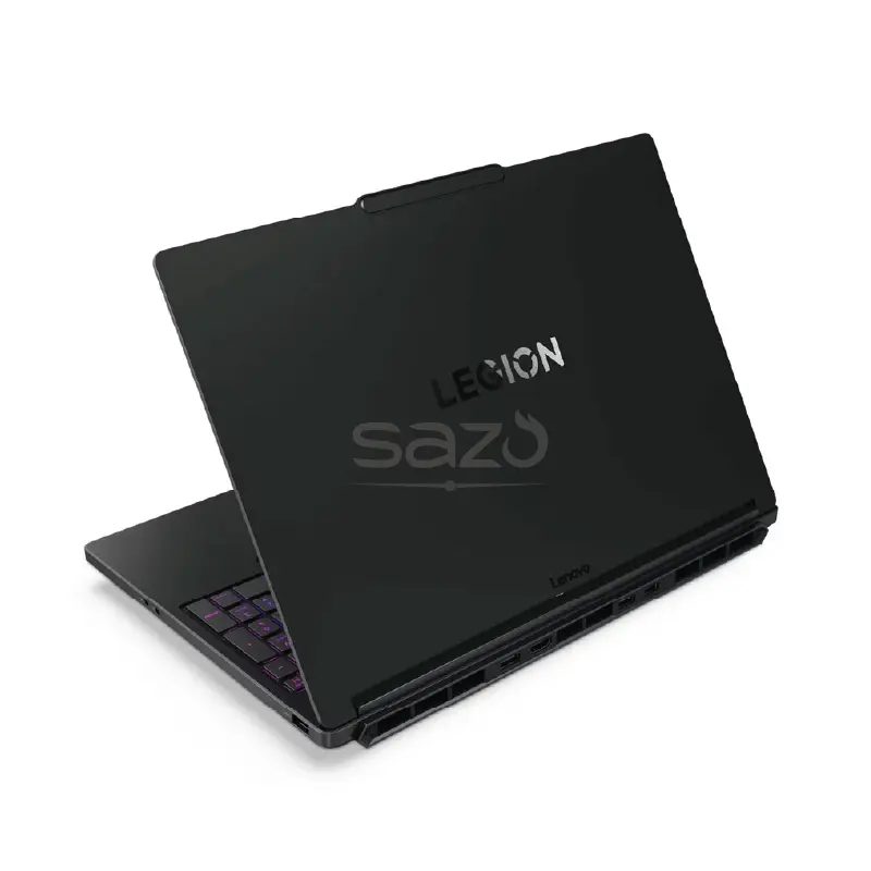 Legion Y7000X 2026 (Black)(Ultra 7-251HX| 16GB RAM| 1TB SSD| RTX 5060)