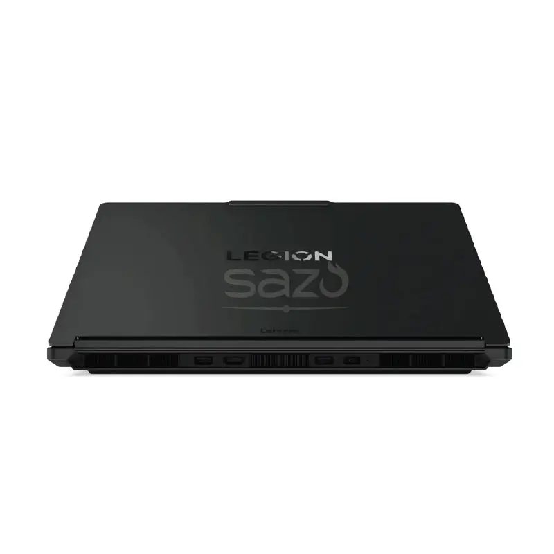 Legion Y7000X 2026 (Black)(Ultra 7-251HX| 16GB RAM| 1TB SSD| RTX 5060)