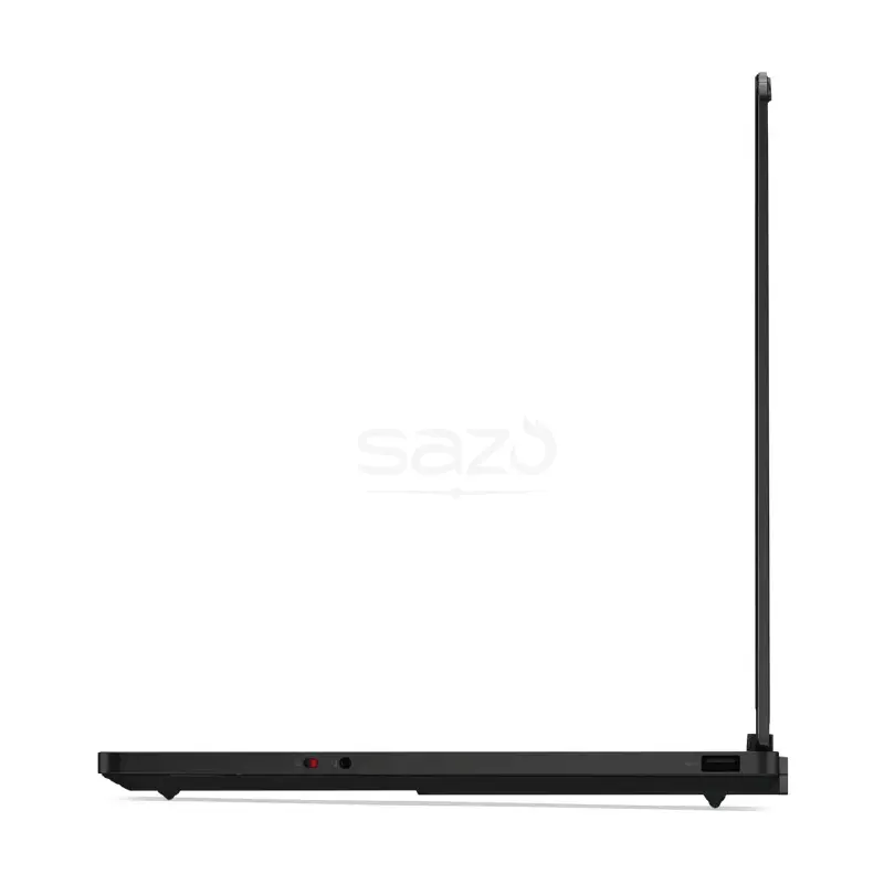 Legion Y7000X 2026 (Black)(Ultra 7-251HX| 16GB RAM| 1TB SSD| RTX 5060)