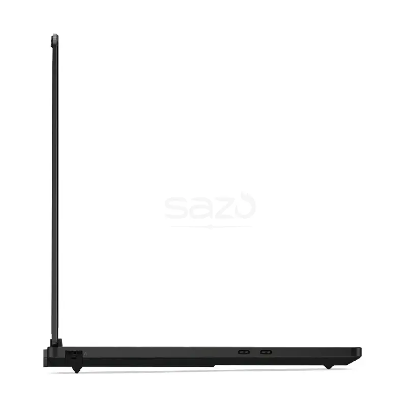 Legion Y7000X 2026 (Black)(Ultra 7-251HX| 16GB RAM| 1TB SSD| RTX 5060)
