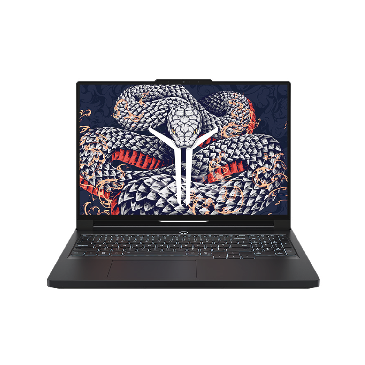 Legion Pro 5 2025 Y9000P (Black)(Ultra 9-275HX| 32GB RAM| 1TB SSD| RTX 5060/5070)