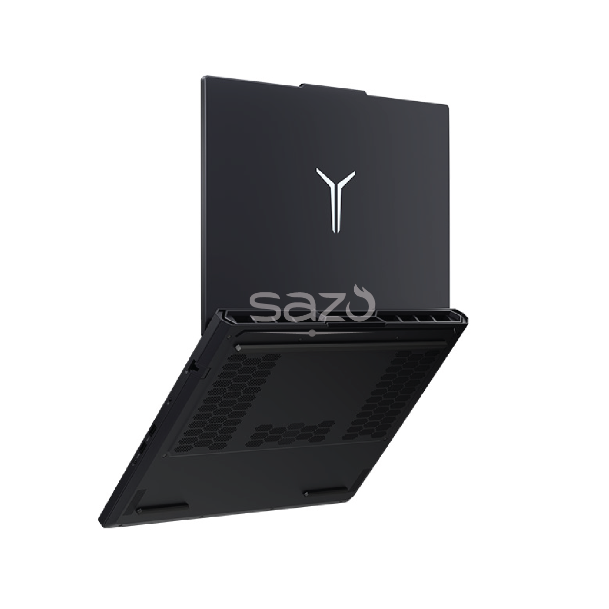 Legion Pro 5 2025 Y9000P (Black)(Ultra 9-275HX| 32GB RAM| 1TB SSD| RTX 5060/5070)