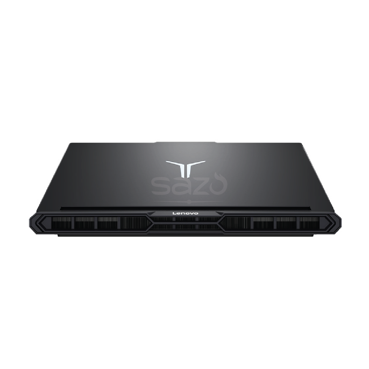 Legion Pro 5 2025 Y9000P (Black)(Ultra 9-275HX| 32GB RAM| 1TB SSD| RTX 5060/5070)
