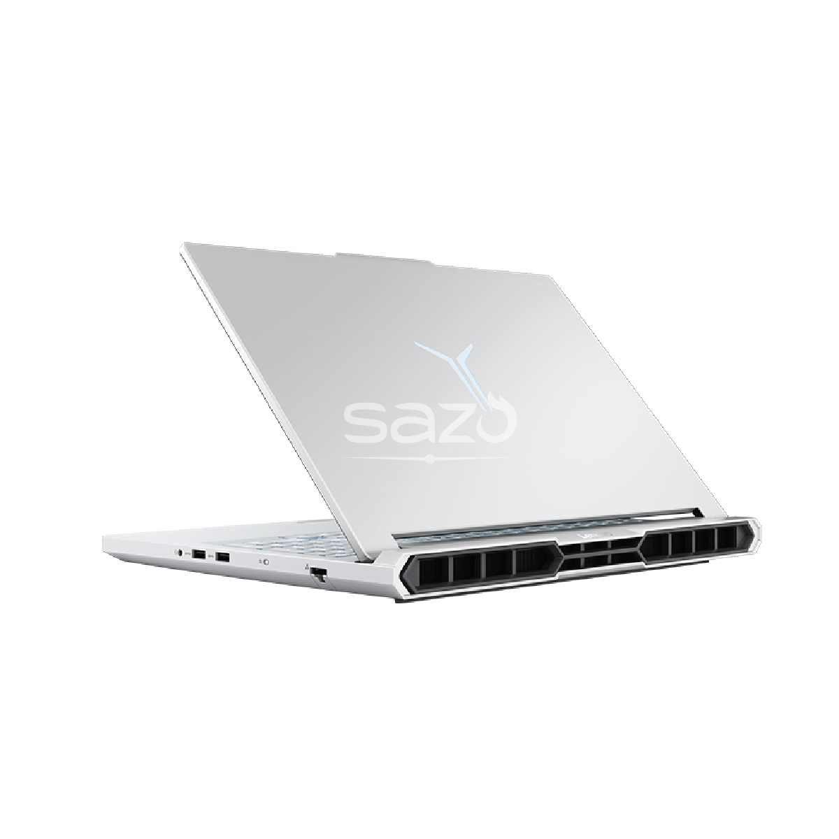 Legion Pro 5 2025 Y9000P (White)(Ultra 9-275HX| 32GB RAM| 1TB SSD| RTX 5060/5070)