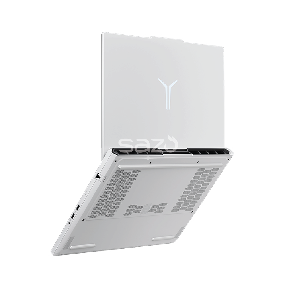 Legion Pro 5 2025 Y9000P (White)(Ultra 9-275HX| 32GB RAM| 1TB SSD| RTX 5060/5070)
