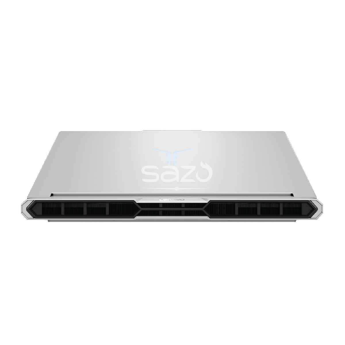 Legion Pro 5 2025 Y9000P (White)(Ultra 9-275HX| 32GB RAM| 1TB SSD| RTX 5060/5070)