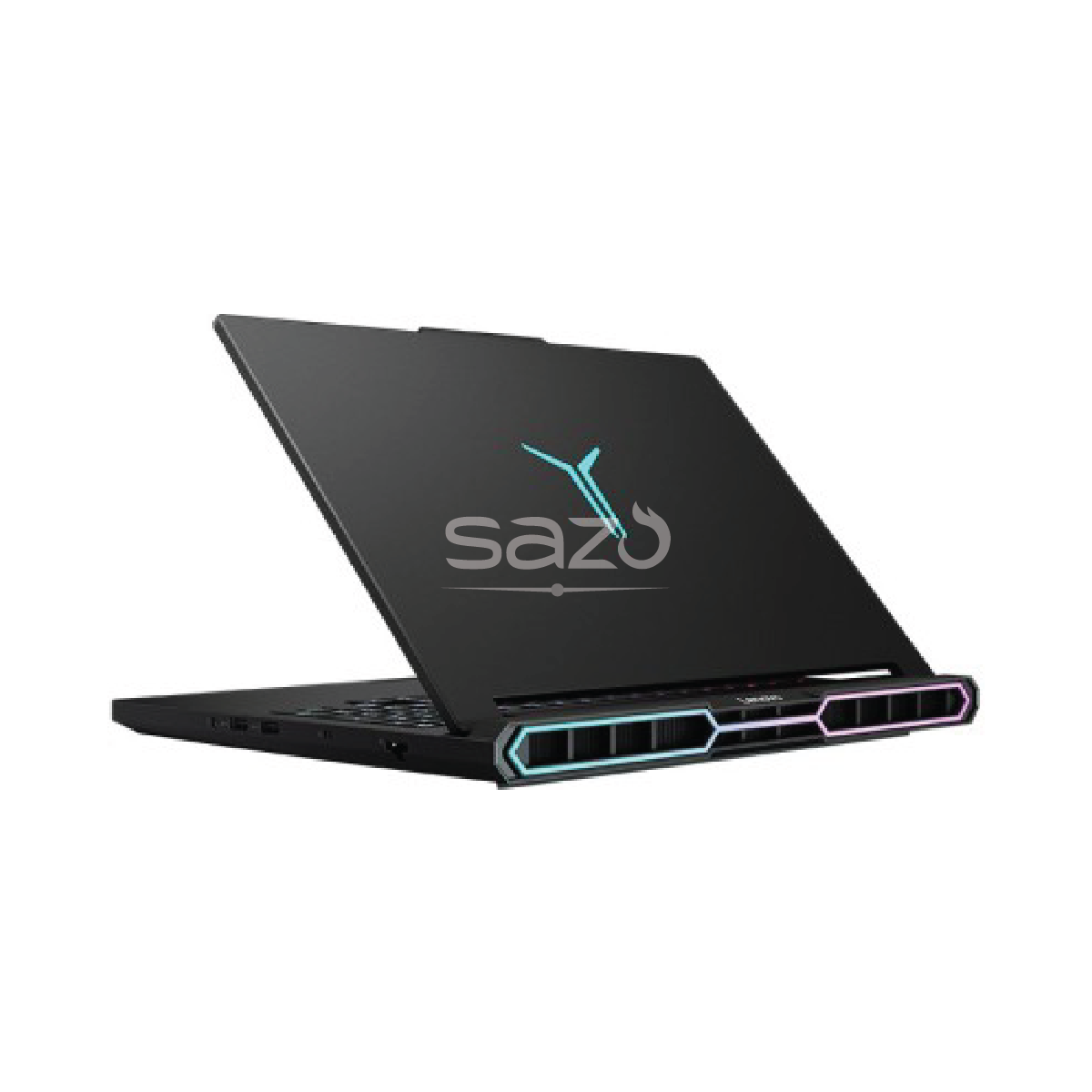 Legion Pro 7i 2025 Y9000P (Black)(Ultra 9-275HX| 32GB RAM| 1TB SSD| RTX 5080)