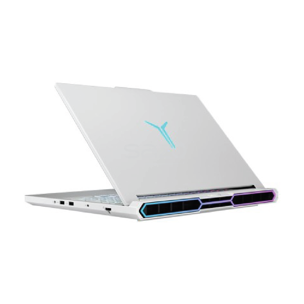 Legion Pro 7i 2025 Y9000P (White)(Ultra 9-275HX| 32GB RAM| 1TB SSD| RTX 5080)