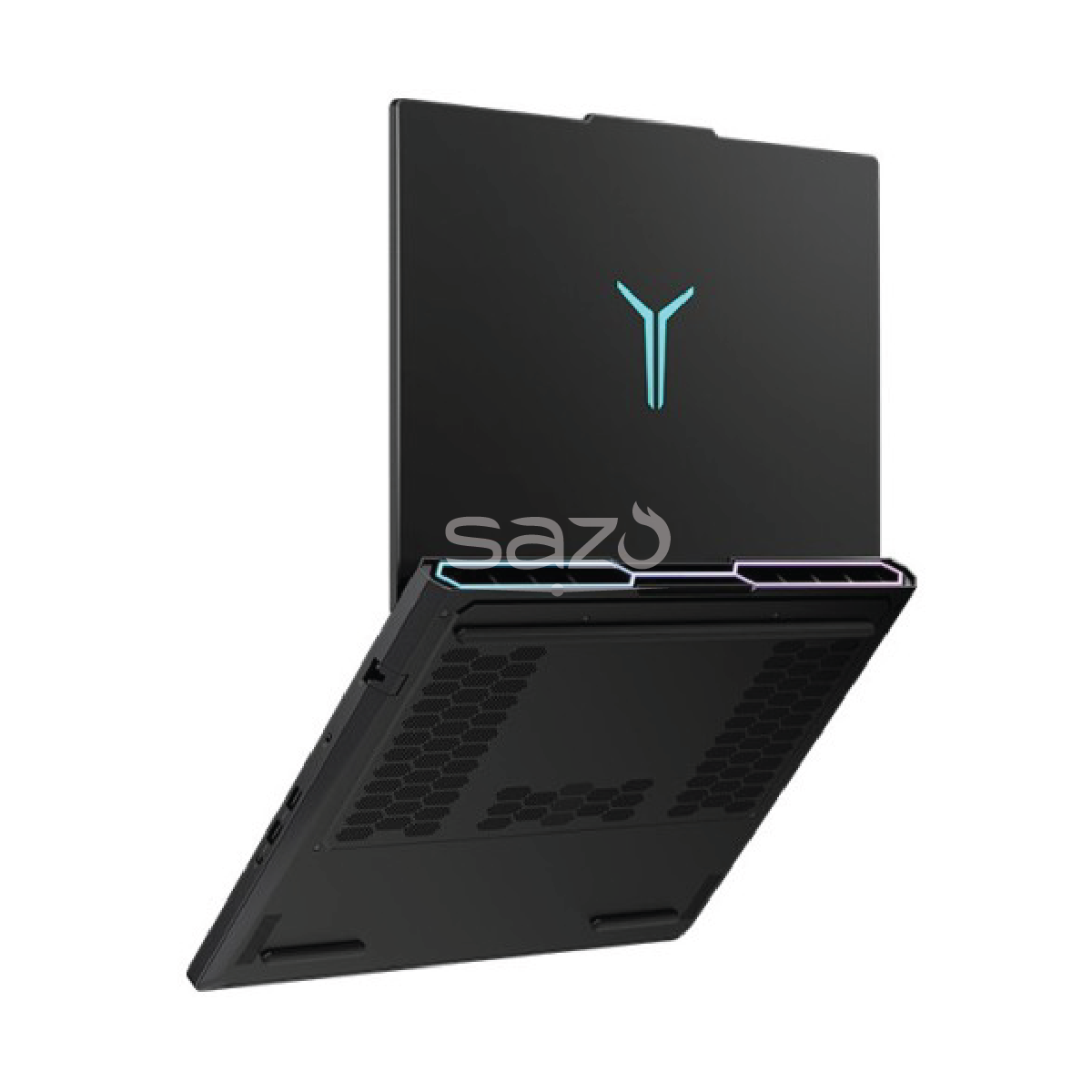 Legion Pro 7i 2025 Y9000P (Black)(Ultra 9-275HX| 32GB RAM| 1TB SSD| RTX 5080)