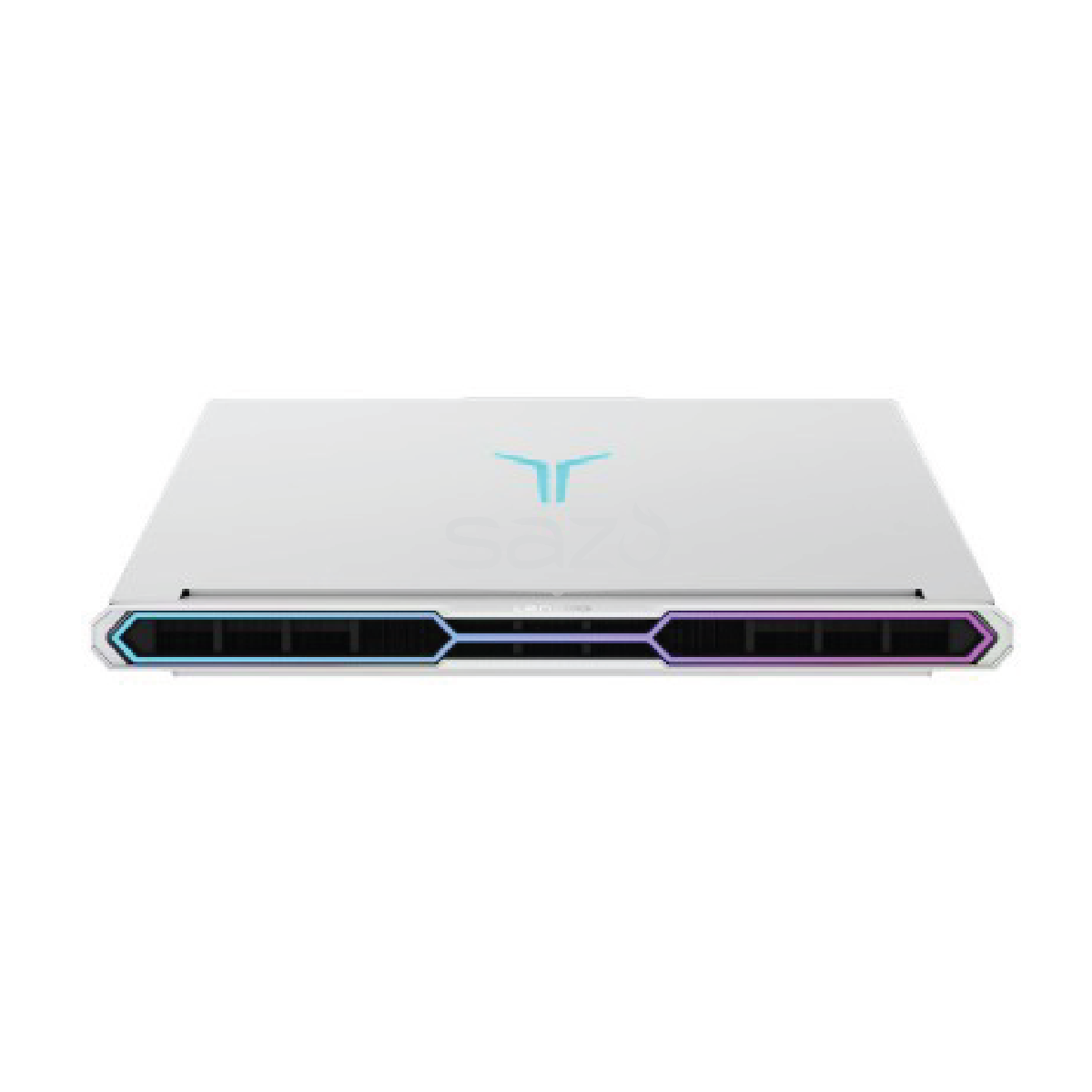 Legion Pro 7i 2025 Y9000P (White)(Ultra 9-275HX| 32GB RAM| 1TB SSD| RTX 5080)