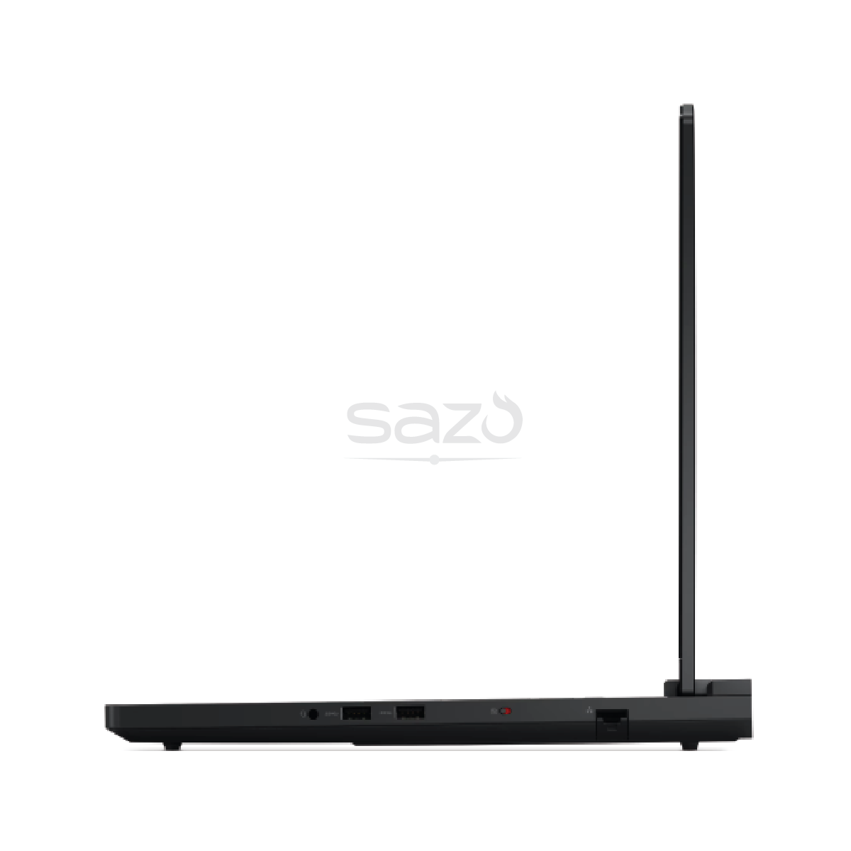 Legion Pro 7i 2025 Y9000P (Black)(Ultra 9-275HX| 32GB RAM| 1TB SSD| RTX 5080)
