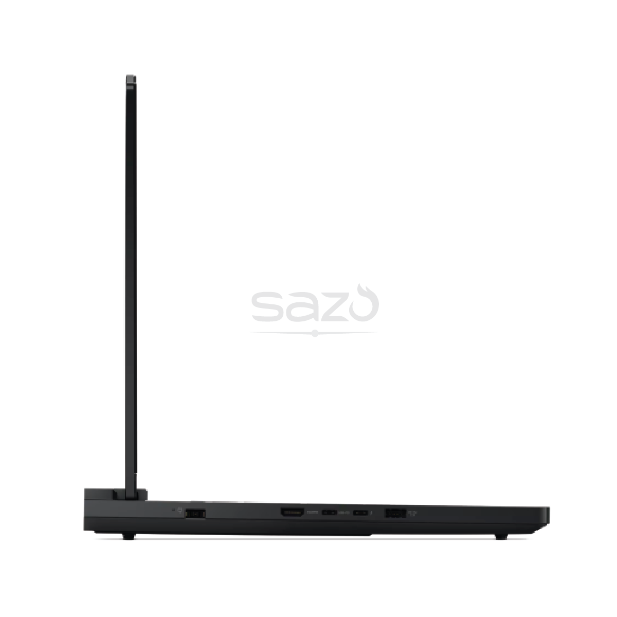 Legion Pro 7i 2025 Y9000P (Black)(Ultra 9-275HX| 32GB RAM| 1TB SSD| RTX 5080)