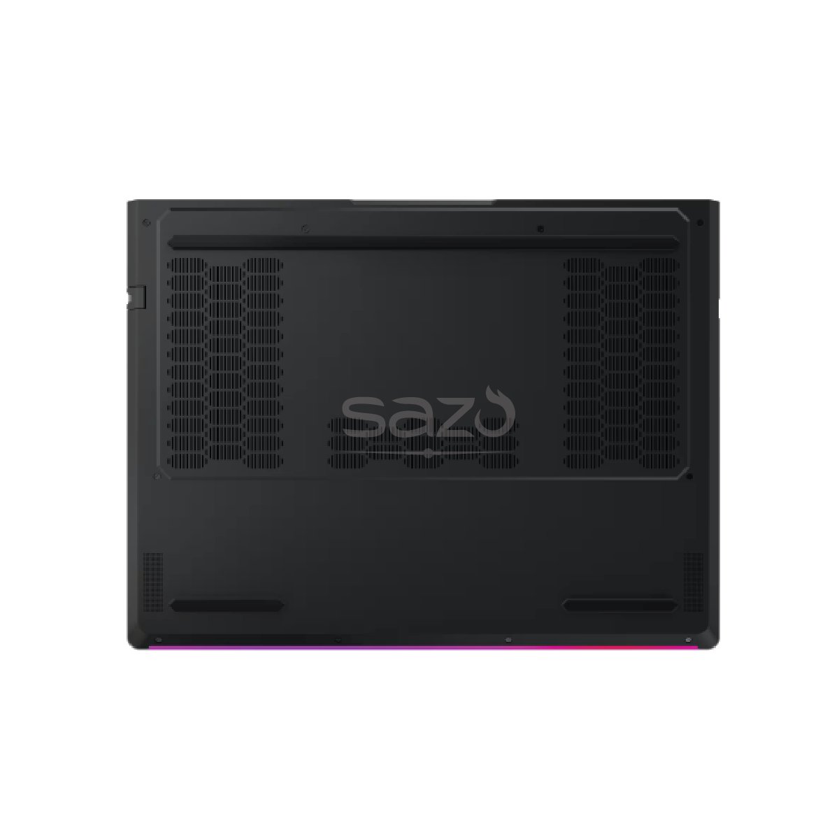 Legion Pro 7i 2025 Y9000P (Black)(Ultra 9-275HX| 32GB RAM| 1TB SSD| RTX 5080)