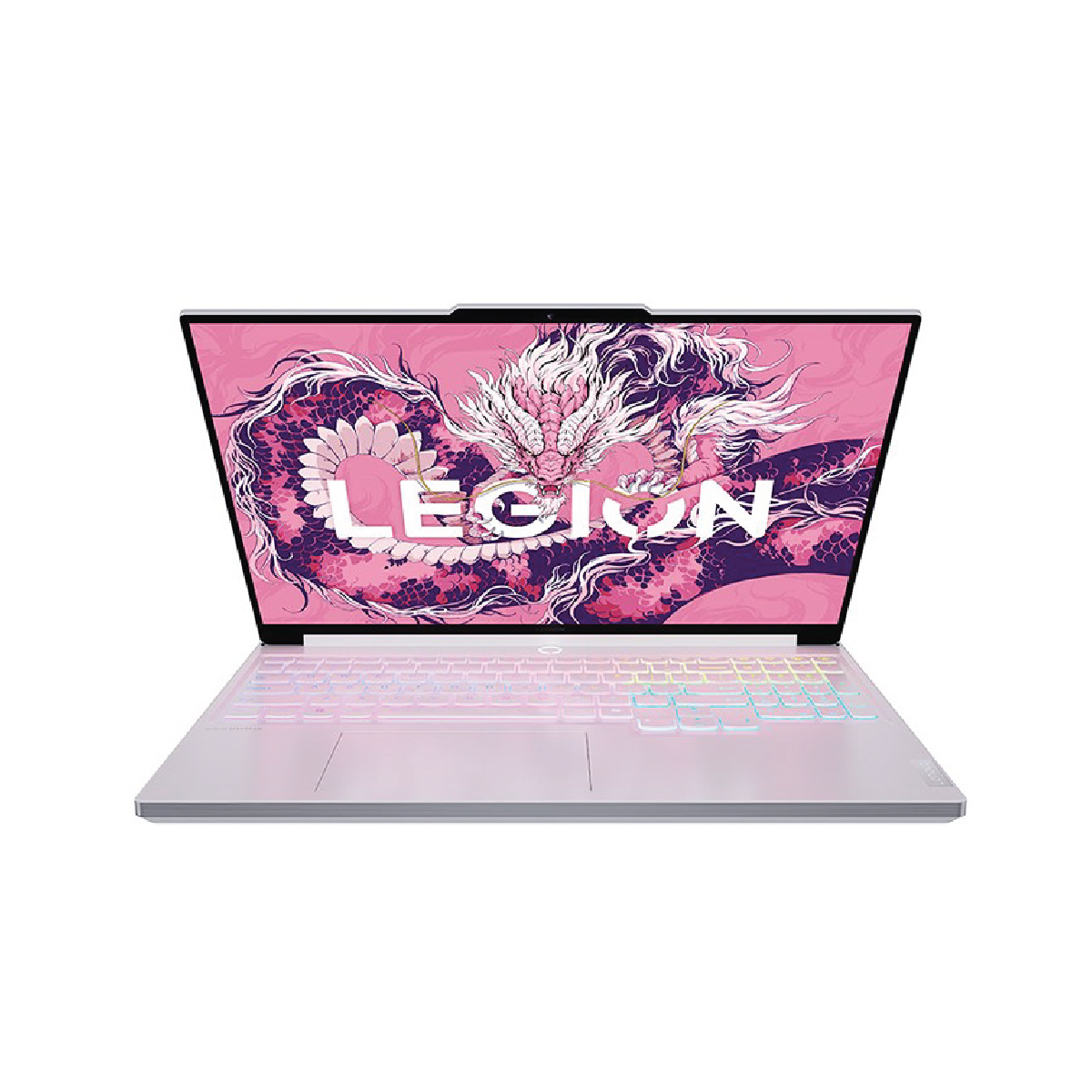 Legion 7 Y9000X 2024 I9-14900HX 32GB RAM 1TB SSD RTX 4060
