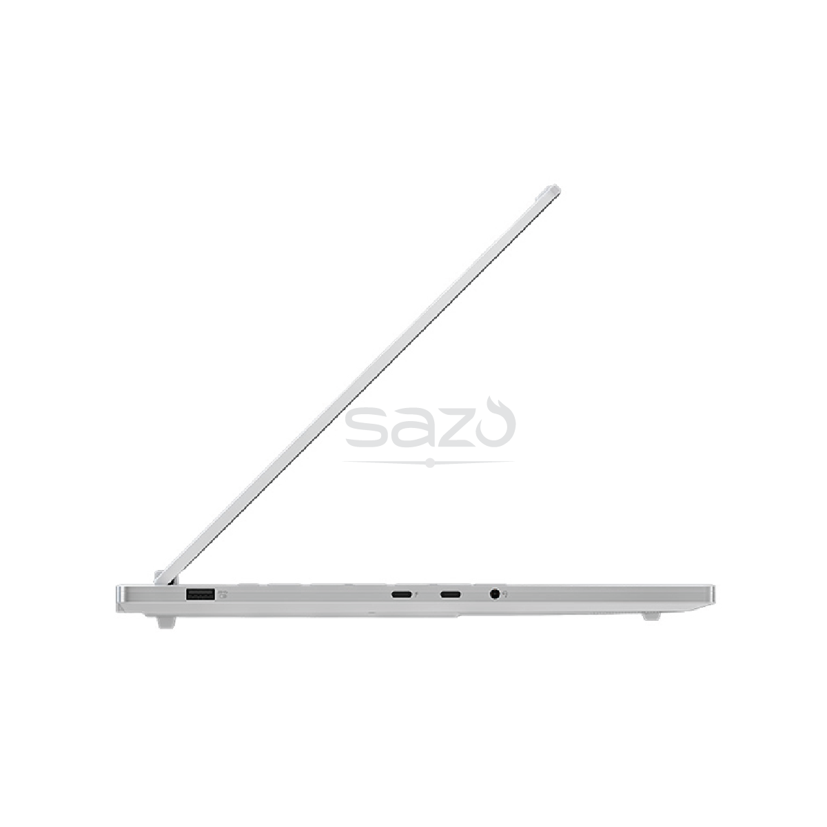 Legion 7 2025 Y9000X (White)(Ultra 9-275HX| 32GB RAM| 1TB SSD| RTX 5060)