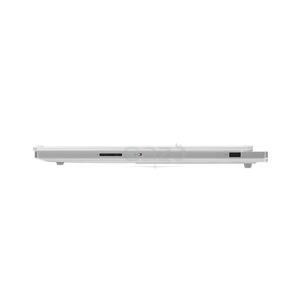 Legion 7 2025 Y9000X (White)(Ultra 9-275HX| 32GB RAM| 1TB SSD| RTX 5060)