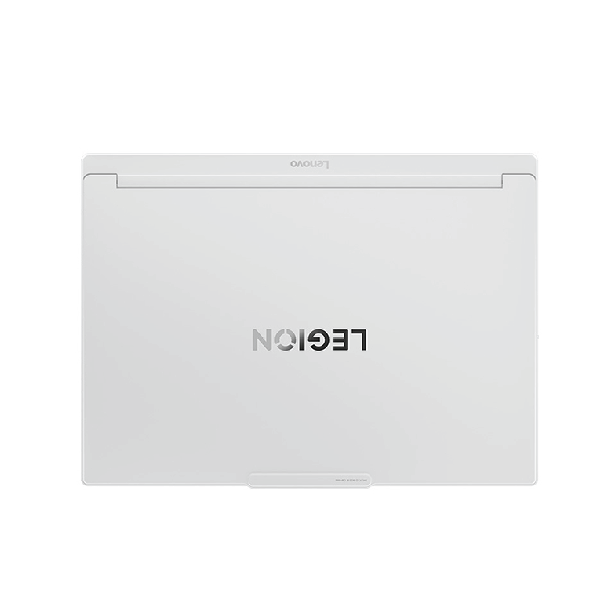 Legion 7 2025 Y9000X (White)(Ultra 9-275HX| 32GB RAM| 1TB SSD| RTX 5060)