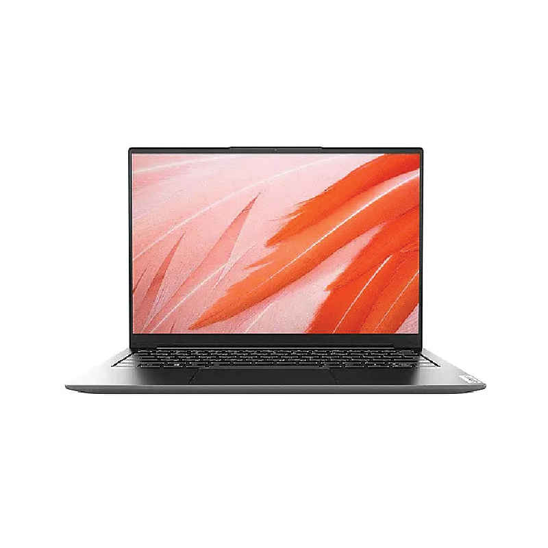 Yoga 13s R5-5600U 16GB RAM 1TB SSD