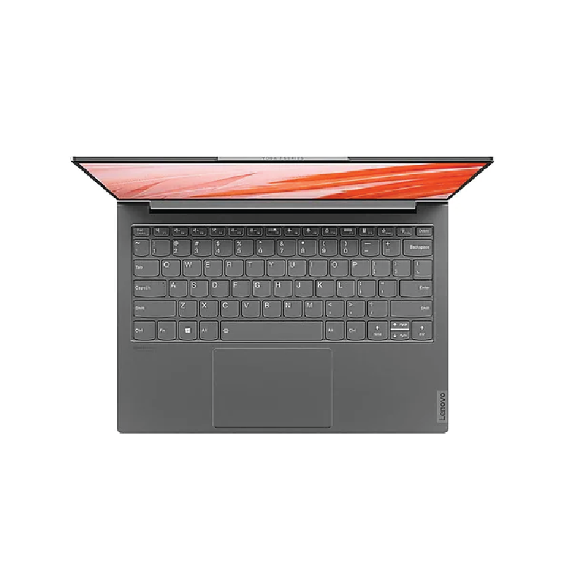 Yoga 13s R5-5600U 16GB RAM 1TB SSD