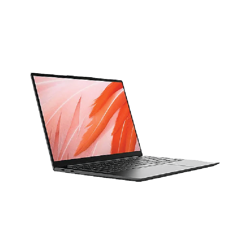 Yoga 13s R5-5600U 16GB RAM 1TB SSD