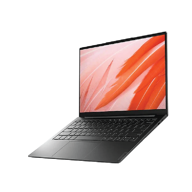 Yoga 13s R5-5600U 16GB RAM 1TB SSD