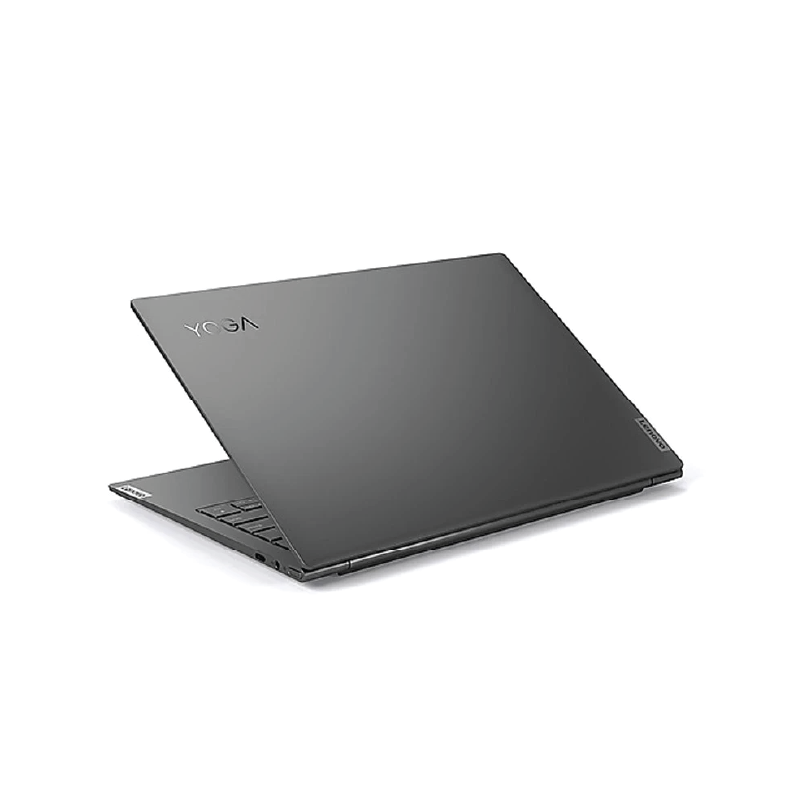 Yoga 13s R5-5600U 16GB RAM 1TB SSD