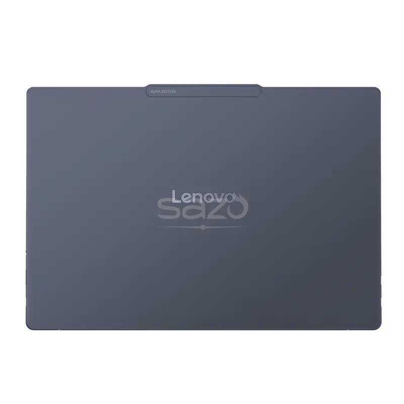 Yoga Air 14 Ultra Aura 2026 (Night Satin)(Ultra X7-358H| 32GB RAM| 1TB SSD)(Yoga Slim 7i Ultra Aura Edition)