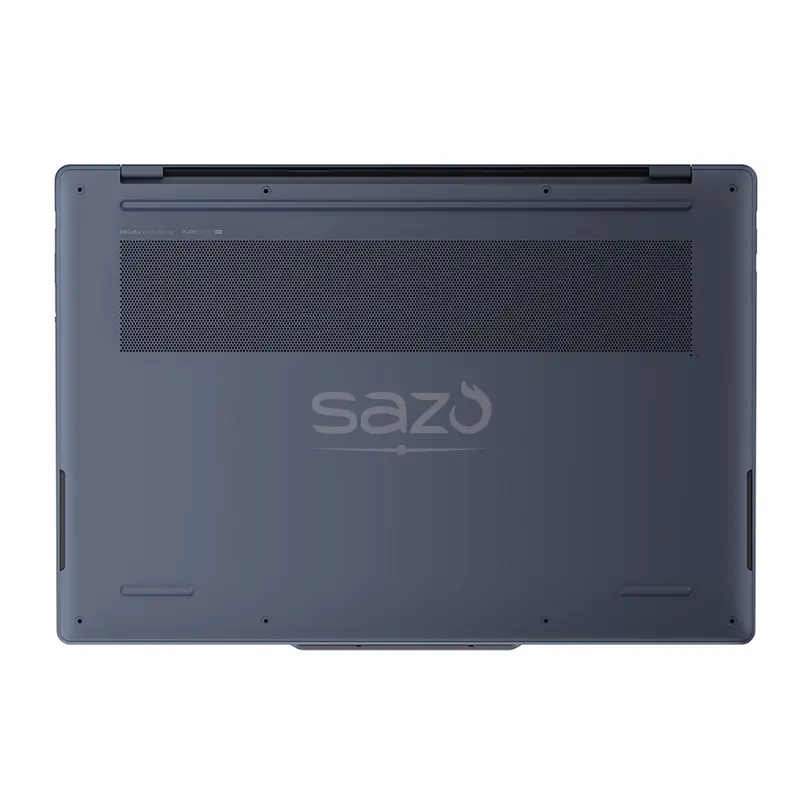 Yoga Air 14 Ultra Aura 2026 (Night Satin)(Ultra X7-358H| 32GB RAM| 1TB SSD)(Yoga Slim 7i Ultra Aura Edition)