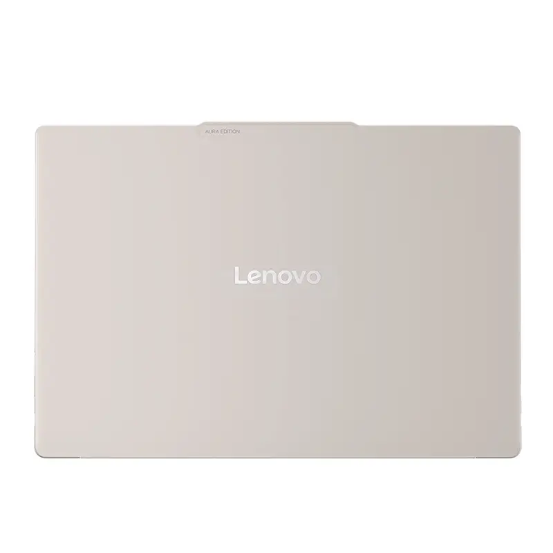 Yoga Air 14 Ultra Aura 2026 (Cloud Silk)(Ultra X7-358H| 32GB RAM| 1TB SSD)(Yoga Slim 7i Ultra Aura Edition)