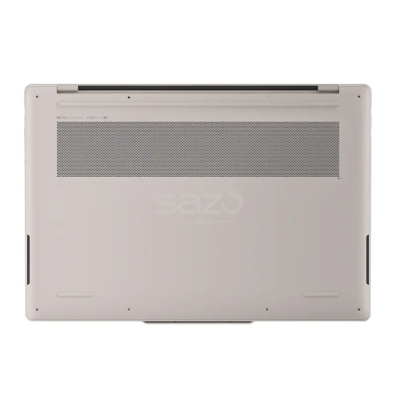 Yoga Air 14 Ultra Aura 2026 (Cloud Silk)(Ultra X7-358H| 32GB RAM| 1TB SSD)(Yoga Slim 7i Ultra Aura Edition)