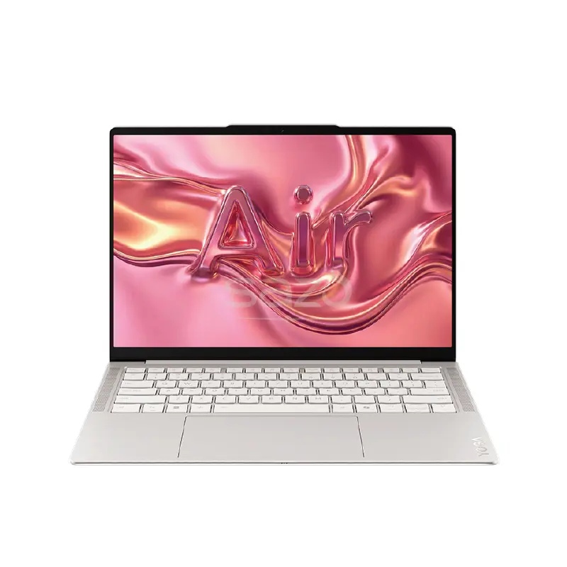 Yoga Air 14 Aura 2026 (Ultra 7-355| 32GB RAM| 1TB SSD)(Yoga Slim 7i Aura Edition)