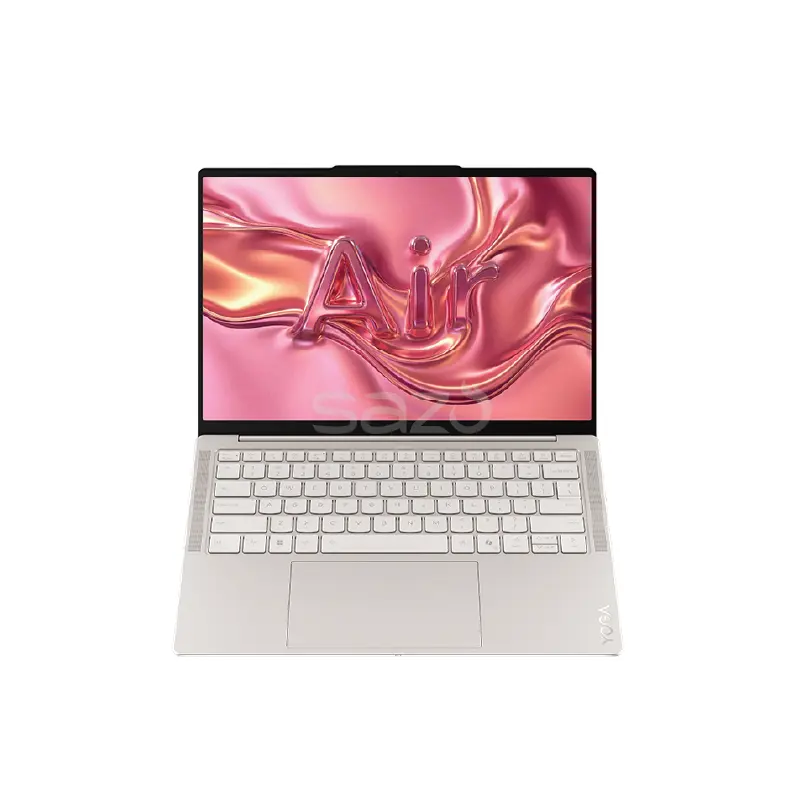 Yoga Air 14 Aura 2026 (Ultra 7-355| 32GB RAM| 1TB SSD)(Yoga Slim 7i Aura Edition)