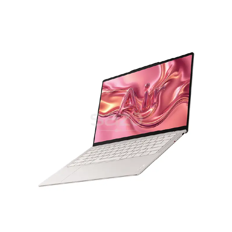 Yoga Air 14 Aura 2026 (Ultra 7-355| 32GB RAM| 1TB SSD)(Yoga Slim 7i Aura Edition)