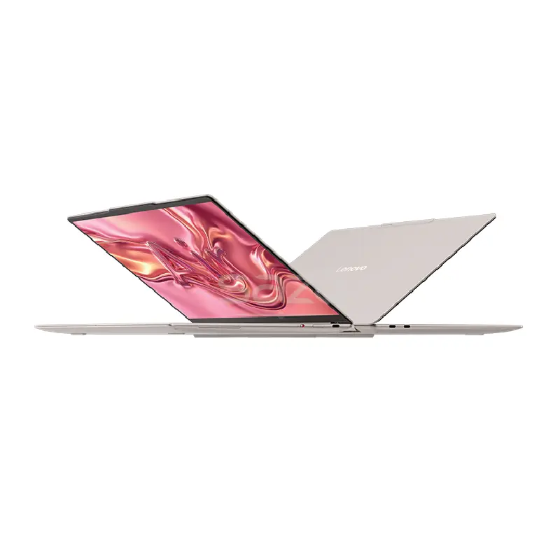 Yoga Air 14 Aura 2026 (Ultra 7-355| 32GB RAM| 1TB SSD)(Yoga Slim 7i Aura Edition)