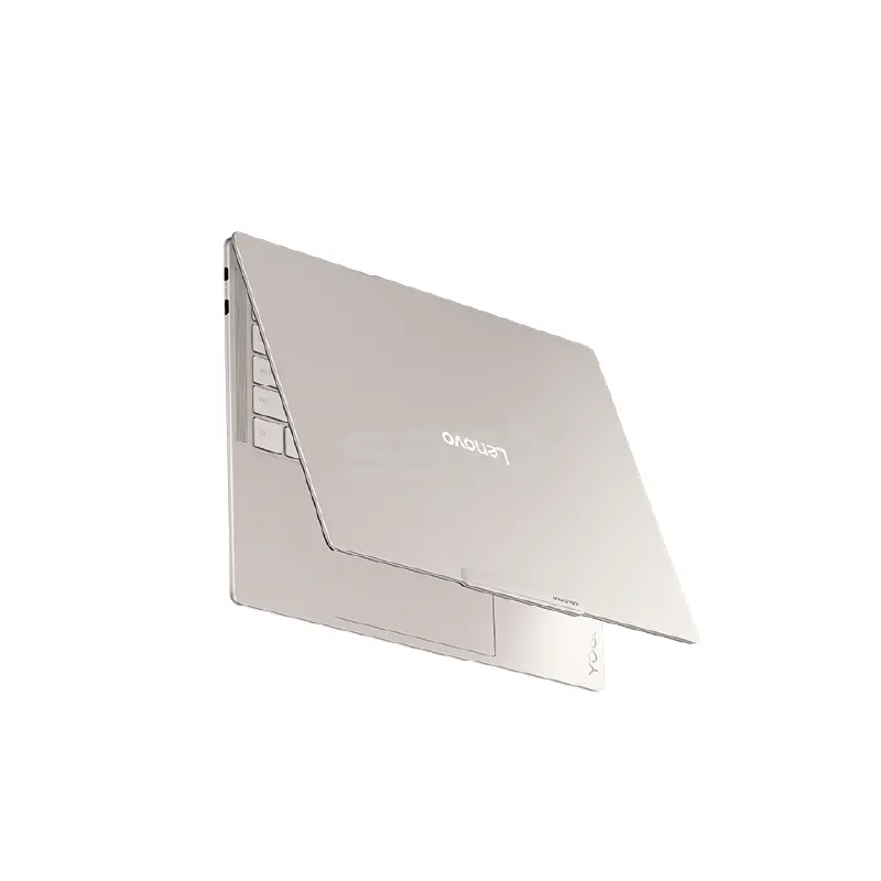 Yoga Air 14 Aura 2026 (Ultra 7-355| 32GB RAM| 1TB SSD)(Yoga Slim 7i Aura Edition)