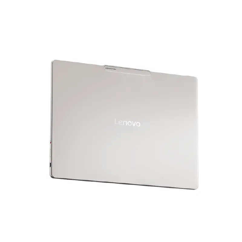 Yoga Air 14 Aura 2026 (Ultra 7-355| 32GB RAM| 1TB SSD)(Yoga Slim 7i Aura Edition)
