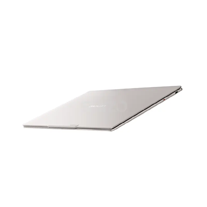 Yoga Air 14 Aura 2026 (Ultra 7-355| 32GB RAM| 1TB SSD)(Yoga Slim 7i Aura Edition)