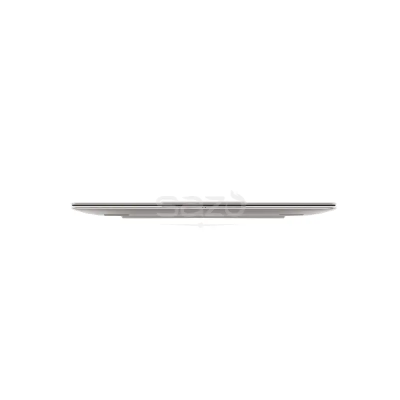 Yoga Air 14 Aura 2026 (Ultra 7-355| 32GB RAM| 1TB SSD)(Yoga Slim 7i Aura Edition)