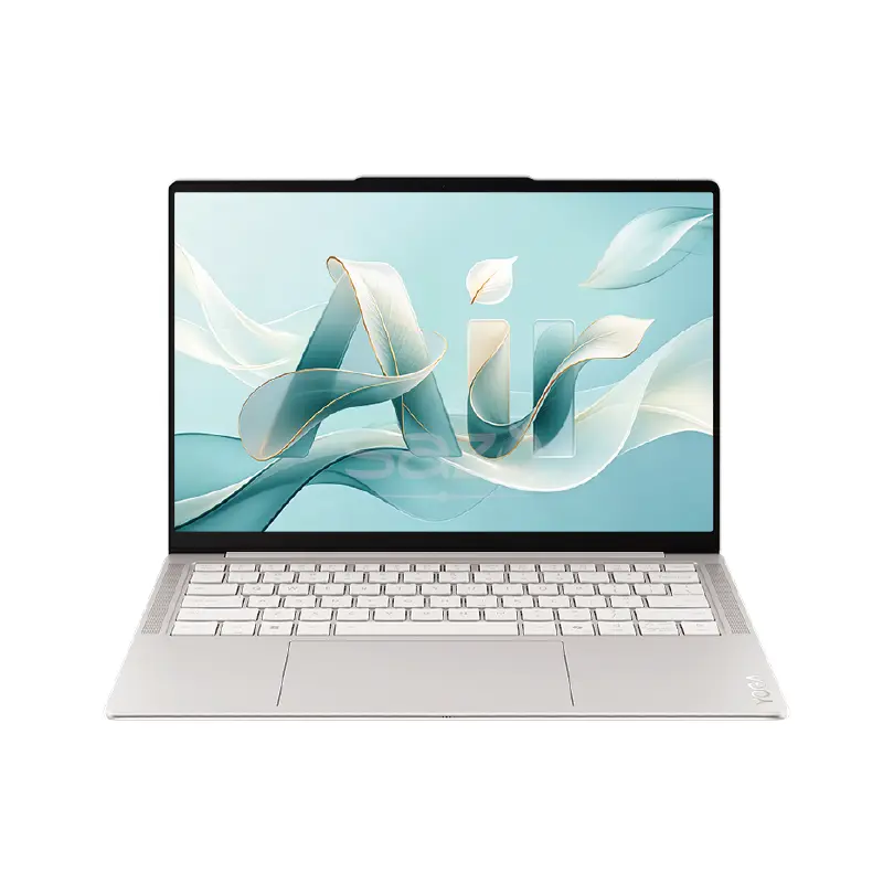 Yoga Air 14 Aura 2026 (Ultra 7-258V| 32GB RAM| 1TB SSD)(Yoga Slim 7i Aura Edition)