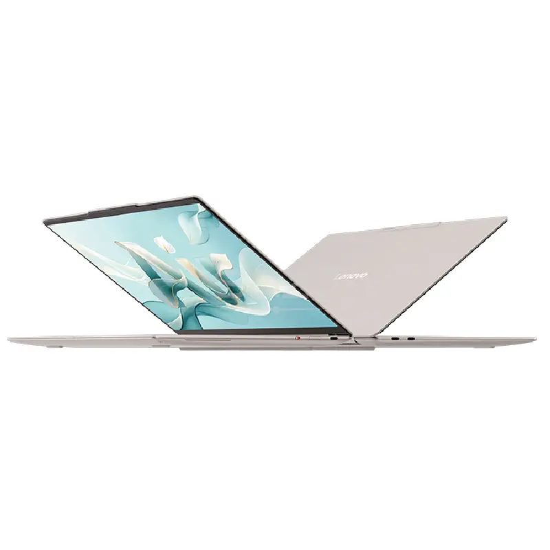 Yoga Air 14 Aura 2026 (Ultra 7-258V| 32GB RAM| 1TB SSD)(Yoga Slim 7i Aura Edition)