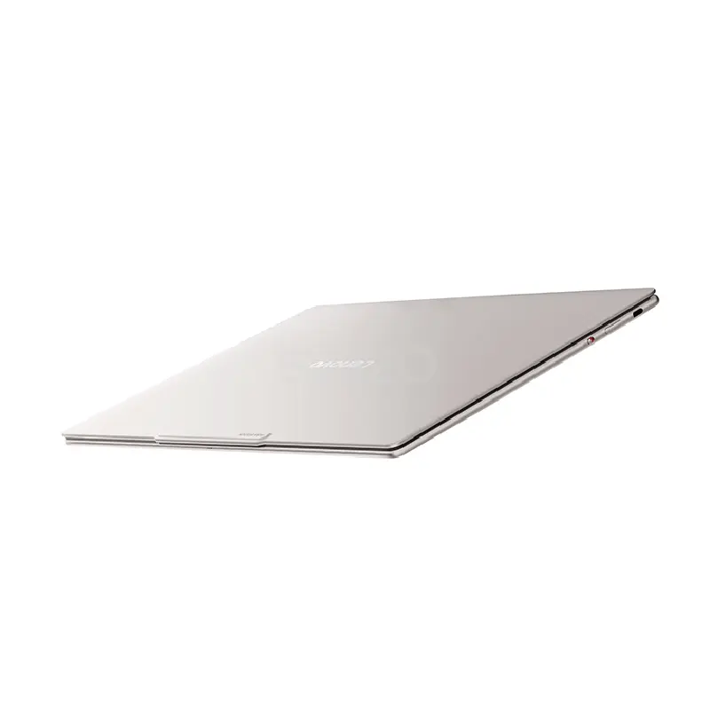 Yoga Air 14 Aura 2026 (Ultra 7-258V| 32GB RAM| 1TB SSD)(Yoga Slim 7i Aura Edition)