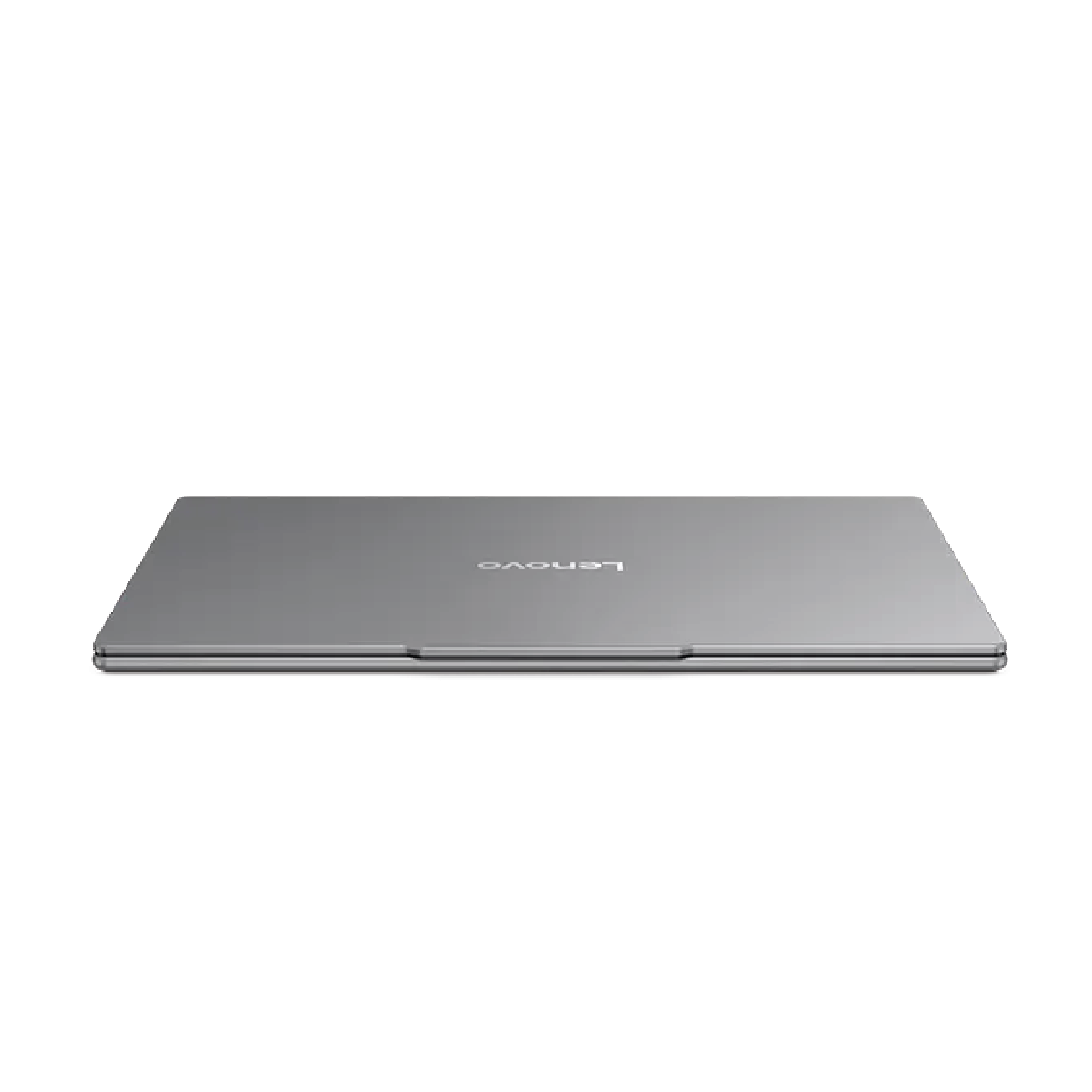 Yoga Slim 7i Aura Edition | Ultra7 258V 32GB RAM 1TB SSD