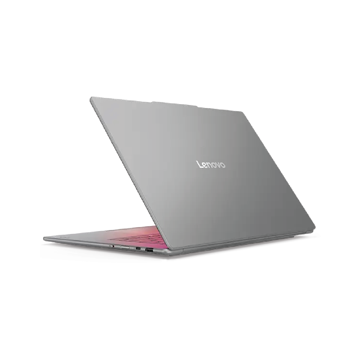 Yoga Slim 7i Aura Edition | Ultra7 258V 32GB RAM 1TB SSD