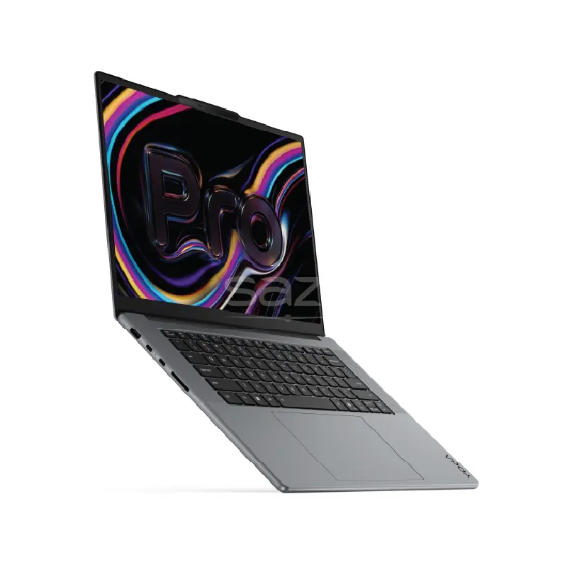Yoga Pro 15 Aura AI 2026 Touch(Ultra 7-356H| 32GB RAM| 1TB SSD| RTX 5060)(Yoga Pro 7i Aura Edition)