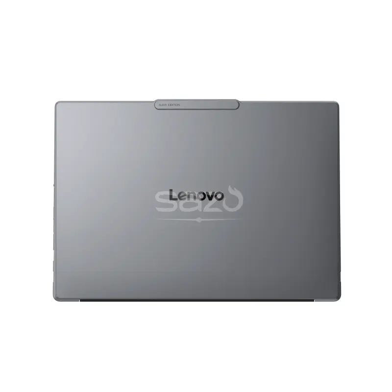 Yoga Pro 15 Aura AI 2026 Touch(Ultra 7-356H| 32GB RAM| 1TB SSD| RTX 5060)(Yoga Pro 7i Aura Edition)