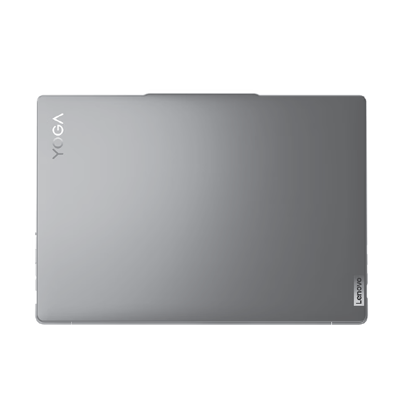 Yoga Pro 7 R7 7840HS 16/32GB RAM 1TB SSD