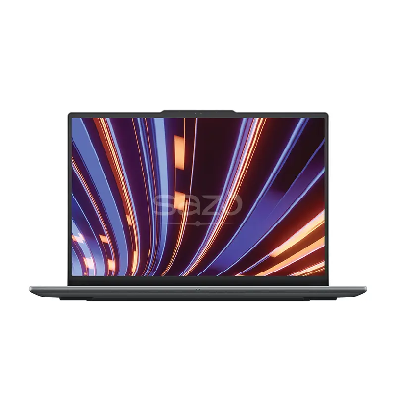 Yoga Pro 9 2025 (Ultra 7-255H| 32GB RAM| 1TB SSD| RTX 5060)