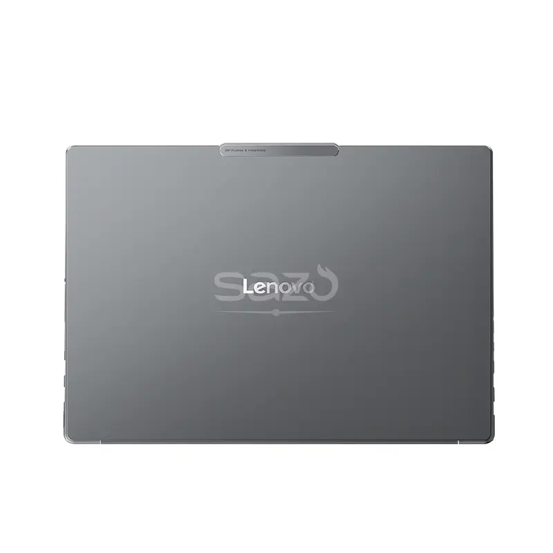 Yoga Pro 9 2025 (Ultra 7-255H| 32GB RAM| 1TB SSD| RTX 5060)