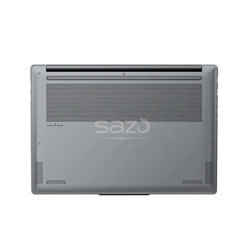 Yoga Pro 9 2025 (Ultra 7-255H| 32GB RAM| 1TB SSD| RTX 5060)