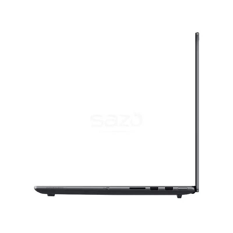 Yoga Pro 9 2025 (Ultra 7-255H| 32GB RAM| 1TB SSD| RTX 5060)